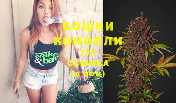МДПВ Волосово