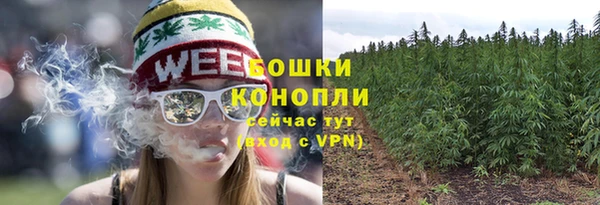 спиды Сафоново