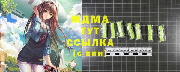 mix Володарск