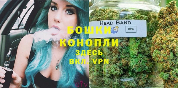 дживик Вяземский